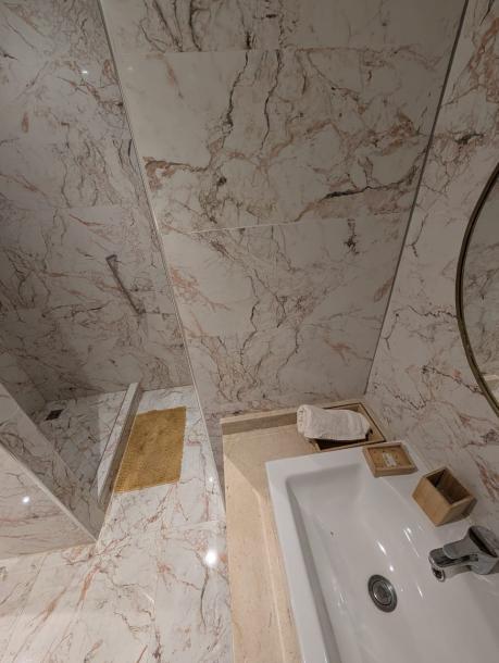 Modern Apartment for Sale – Route de l’Ourika, Marrakech-12