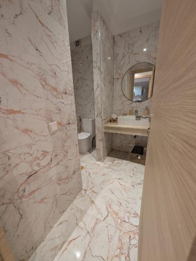 Modern Apartment for Sale – Route de l’Ourika, Marrakech