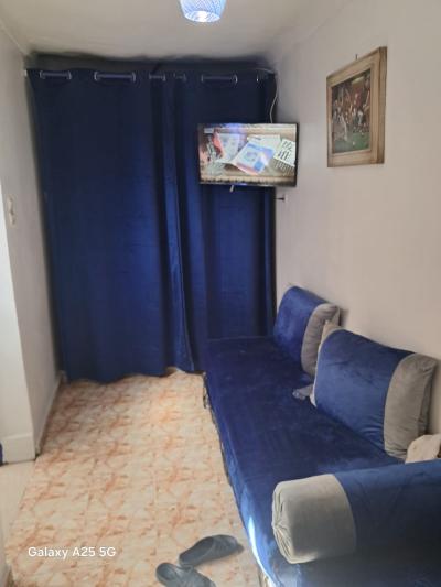 Douiria for Rent β Zaouia Abassia, Marrakech