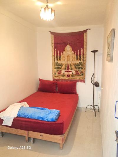 Douiria for Rent β Zaouia Abassia, Marrakech