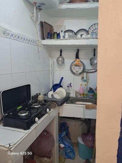 Douiria for Rent β Zaouia Abassia, Marrakech