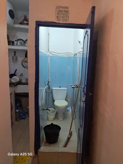 Douiria for Rent β Zaouia Abassia, Marrakech