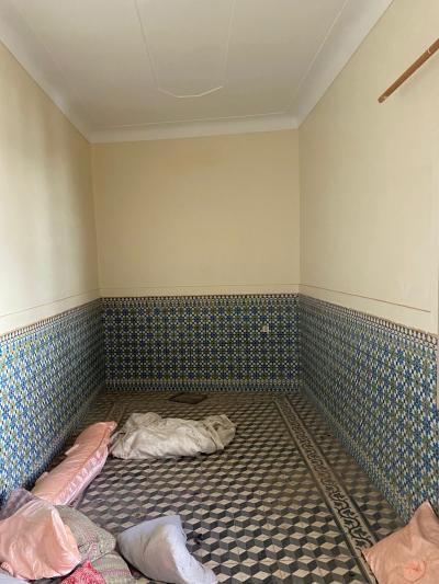 Riad for Sale β Bab Doukala, Marrakech