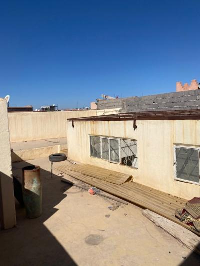 Riad for Sale β Bab Doukala, Marrakech