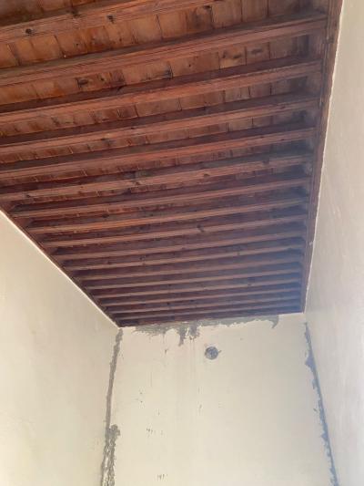 Riad for Sale β Bab Doukala, Marrakech