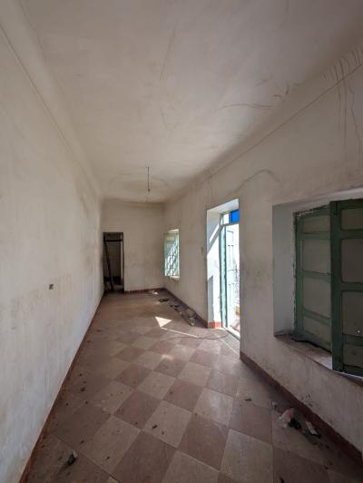 Titled Riad for Sale – Sidi Ben Slimane, Marrakech