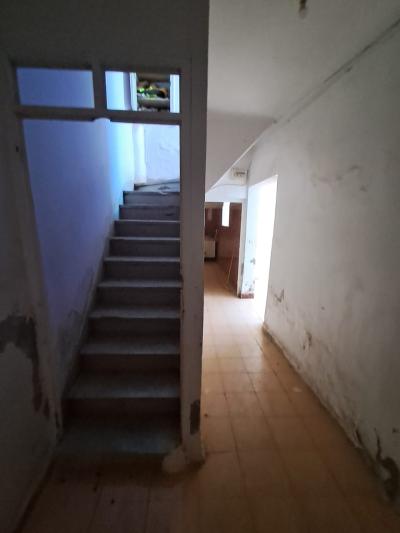 Riad for Sale – Kasbah, Marrakech