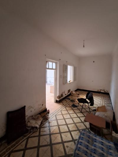 Riad for Sale – Kasbah, Marrakech