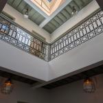 Titled Riad for Sale β Bab Doukkala, Marrakech