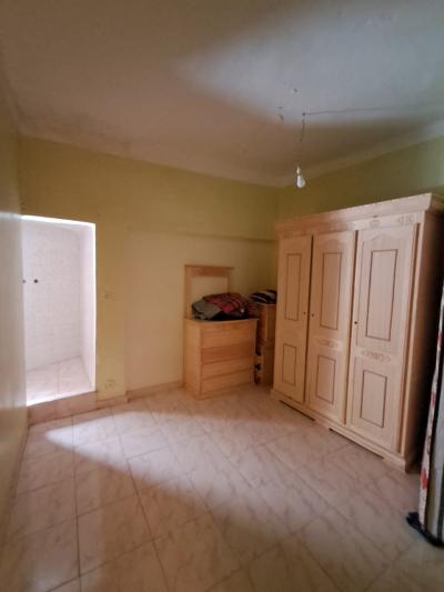 Small riad for Sale – Hart Soura, Marrakech