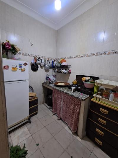 Small riad for Sale – Hart Soura, Marrakech