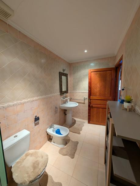 Titled Villa for Sale – Targa, Marrakech-6