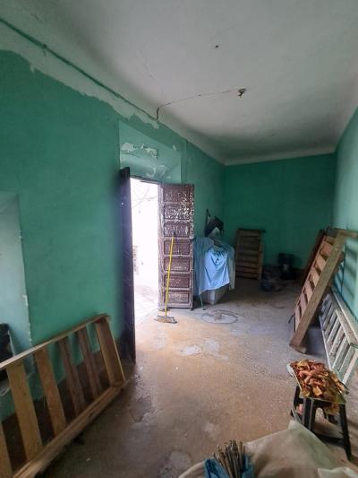 Riad to Demolish – Arset Aouzal, Marrakech