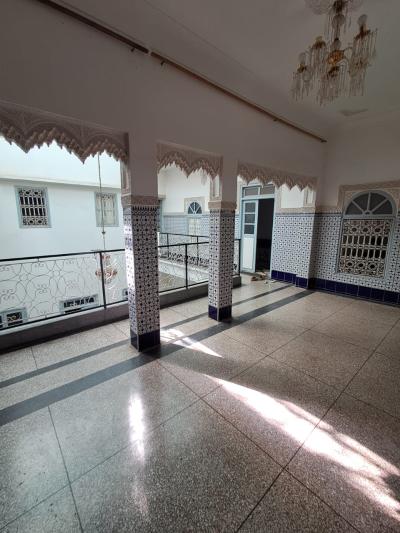 Riad for Sale – Dar El Bacha, Marrakech