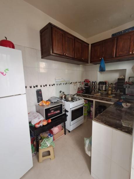 Traditional Riad to Renovate – Bab Doukkala-13