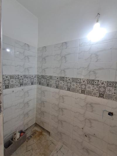 Riad to Renovate – Bab Taghzout, Marrakech