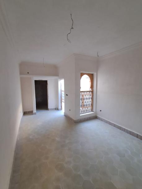 Authentic Riad with Great Potential-15
