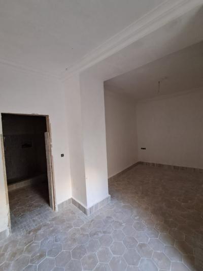 Authentic Riad with Great Potential