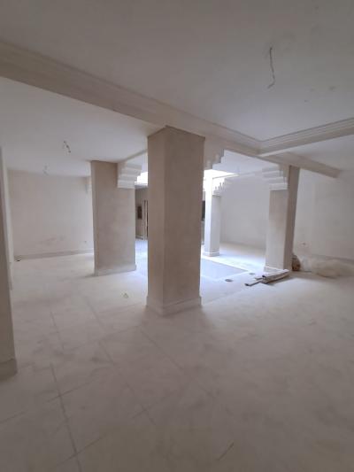 Authentic Riad with Great Potential