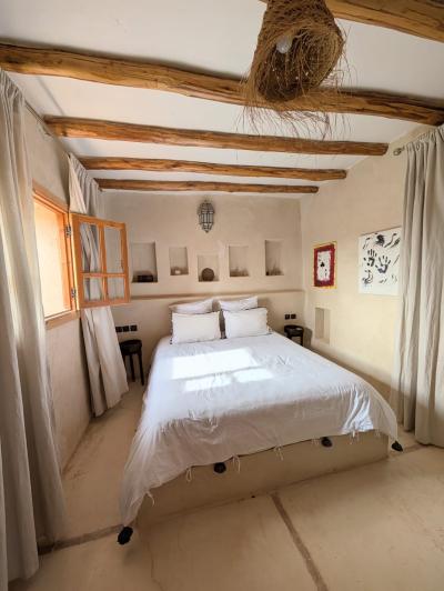 Exceptional Villa for Sale – Route de Fès