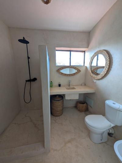 Exceptional Villa for Sale – Route de Fès