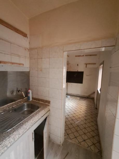 Riad for Sale β Zaouia Abbassia, Marrakech-9