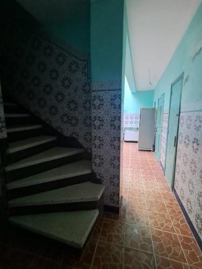 Riad for Sale – Riad Larousse, Marrakech