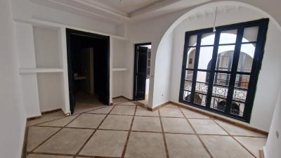 Titled Riad for Sale – Kasbah, Marrakech