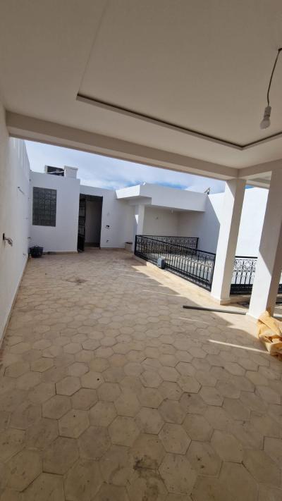 Titled Riad for Sale – Kasbah, Marrakech