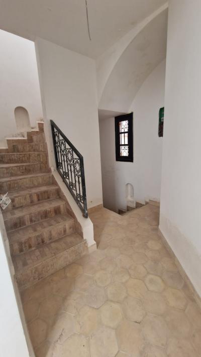 Titled Riad for Sale – Kasbah, Marrakech