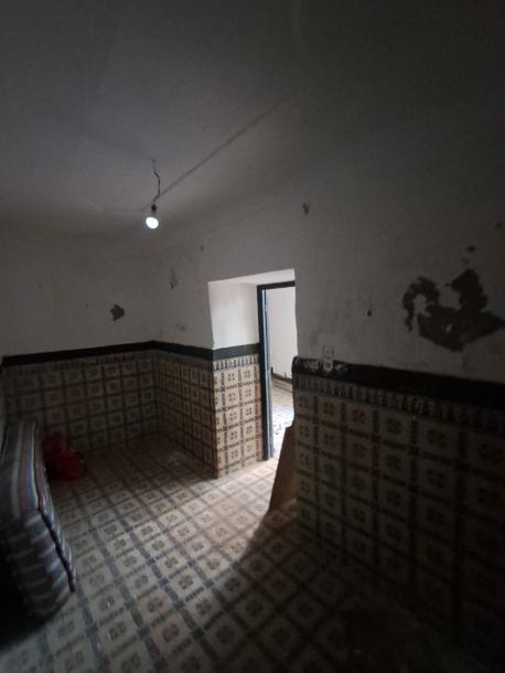 Riad for Sale – Riad Larousse, Marrakech-2