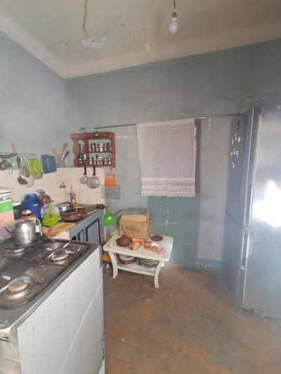 Riad for Sale – Riad Larousse, Marrakech