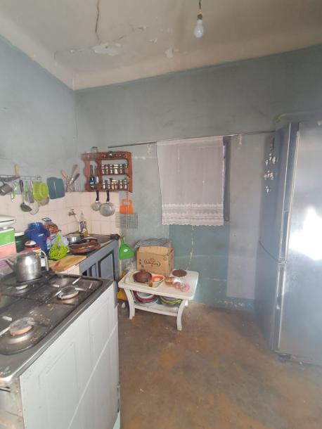 Riad for Sale – Riad Larousse, Marrakech-5