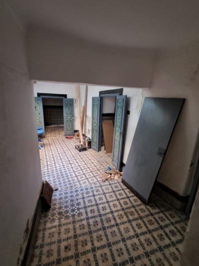 Riad for Sale – Riad Larousse, Marrakech