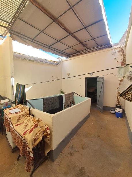 Riad for Sale – Riad Larousse, Marrakech-9