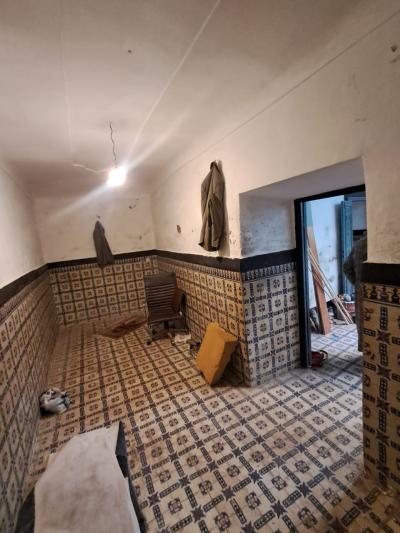 Riad for Sale – Riad Larousse, Marrakech