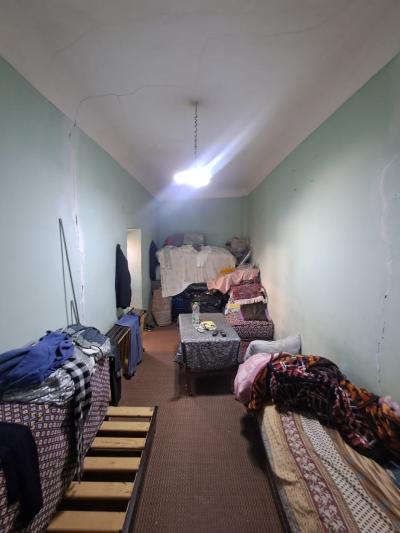 Riad for Sale – Riad Larousse, Marrakech