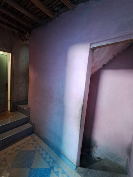 Riad for Sale β Hart Soura, Marrakech-8