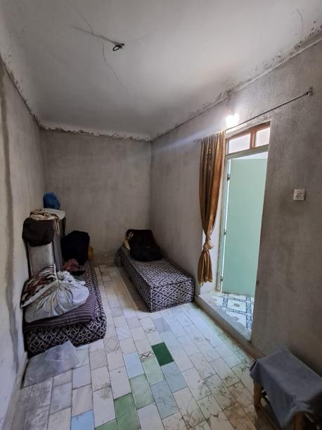 Riad for Sale β Hart Soura, Marrakech-7