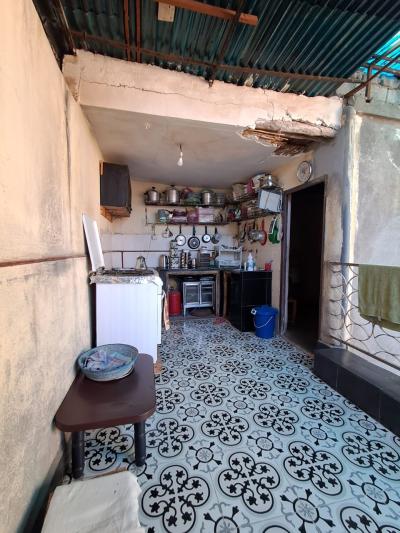 Riad for Sale – Hart Soura, Marrakech