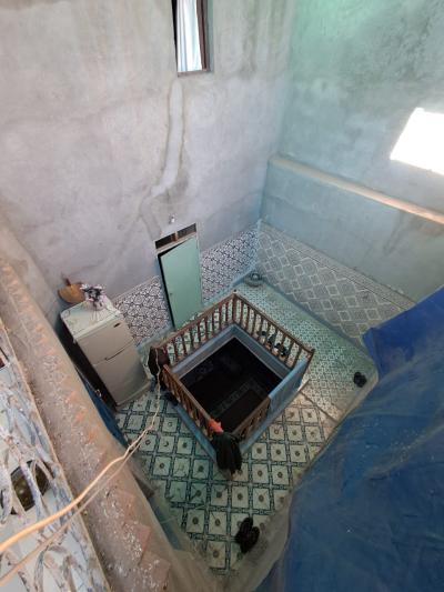 Riad for Sale – Hart Soura, Marrakech
