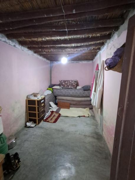 Riad for Sale β Hart Soura, Marrakech-5