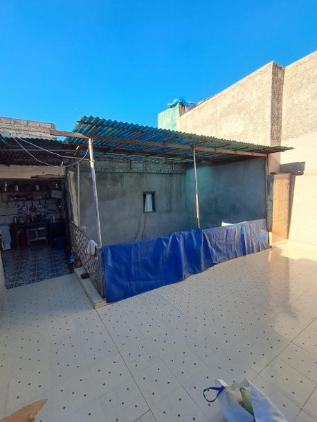 Riad for Sale β Hart Soura, Marrakech-10