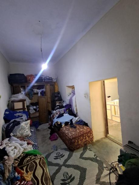 Riad for Sale – Bab Doukkala, Marrakech-7