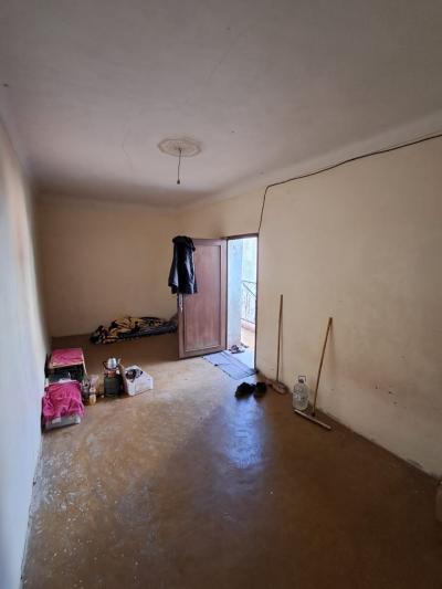 Riad to Renovate – Bab Doukkala