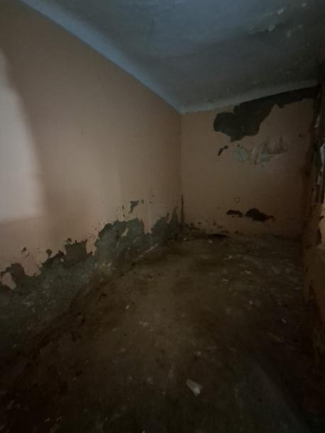 Riad for Sale – Riad Larousse, Marrakech-4