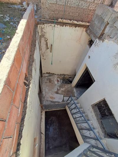 Riad for Sale – Riad Larousse, Marrakech