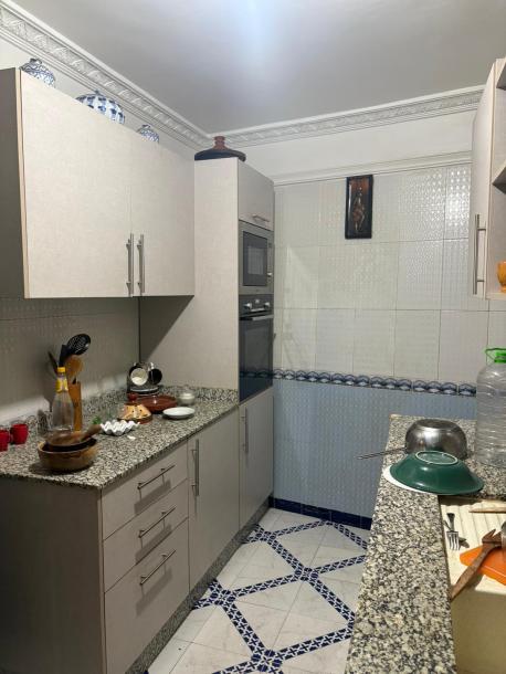 Titled Riad for Sale โ Kasbah, Marrakech-11