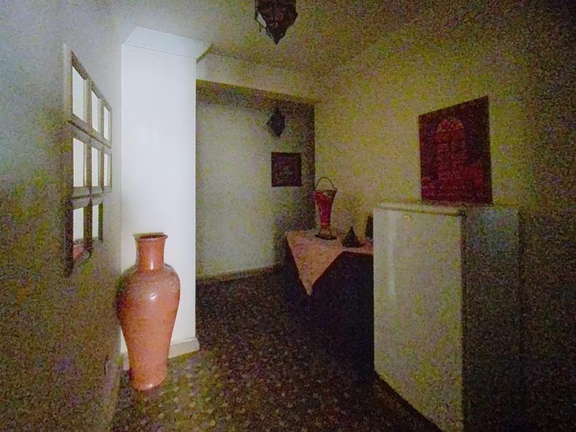 Spacious Apartment for Sale in Guéliz, Marrakech-5