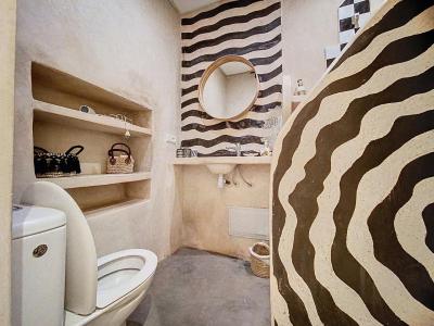 Titled Charming Riad with Panoramic Views – Sidi Mimoune, Marrakech